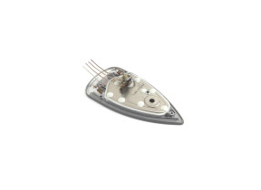 Semelle complète CS-00125302