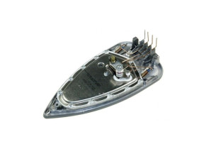 Semelle complète CS-00127272