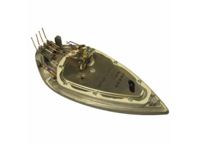 Semelle complète CS-00129471