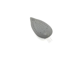 Semelle complète CS-00142353