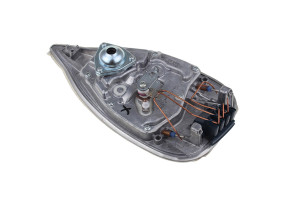 Semelle complète CS-00143209