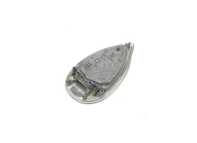 Semelle complète CS-10000107