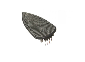 Semelle complète CS-10000230