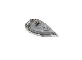 Semelle complète CS-10000399
