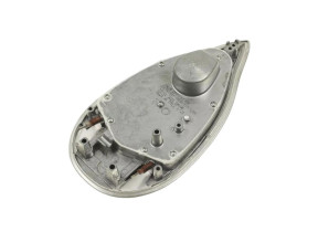 Semelle complète CS-10000403