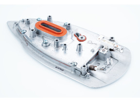Semelle de centrale vapeur 423902170651