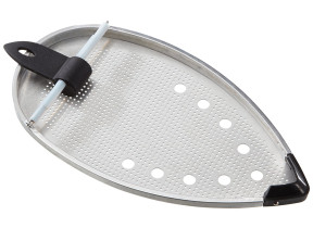 Semelle de protection de tissus 5107800735