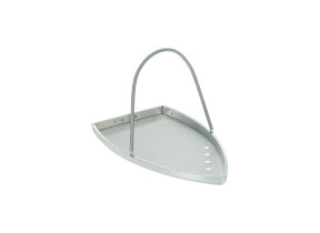 Semelle téflon pour magic, premium 5017800706