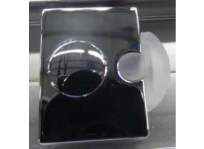 Sensea purity2&purity3 - bouchon 034XNA559