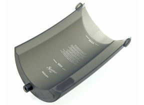 Senseo reservoir d\'eau sepia gris 300006369501