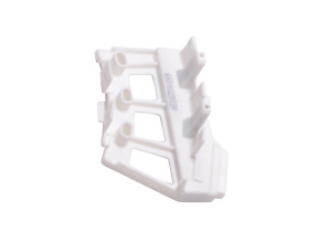 Senseur (effet hall) 6501KW2002A