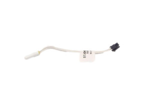Sensor 140mm 5730685500