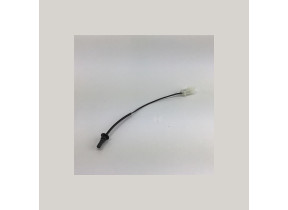 Sensor de temperatura 8588071658013