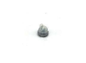 Sensor de turbidite 42192941