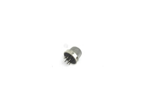 Sensor-gastgs-880 DE32-60011A