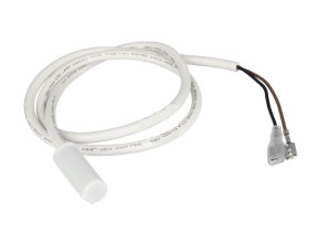 Sensor,kpl.emperat 2952248207