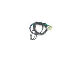 Sensor-ntc 10011811