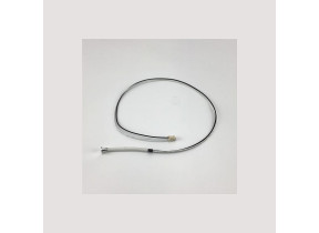 Sensor ntc 5213215661