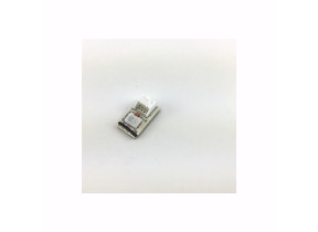 Sensore dds20 GR30070022