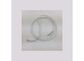 Sensore ntc shibaura ptm53cd8 l870 ecam 5213214061
