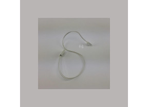 Sensore reed meder mk04u-bv14643 l400 5232115600