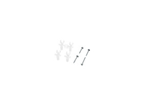 Separateur 10012244