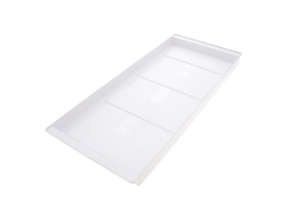 Séparateur 480132101241