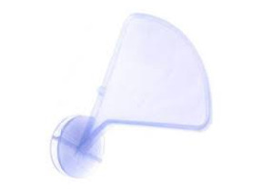 Séparateur 481241828748