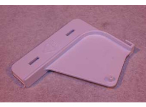 Séparateur 481246049396