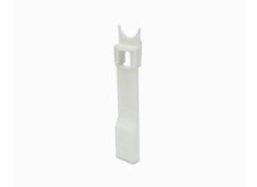 Séparateur 965691-02