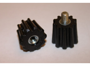 Séparateur AGF77022206