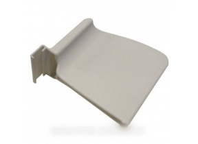 Séparateur bouteilles 7422974