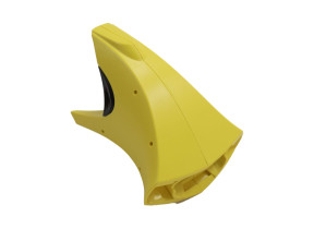 Séparateur complet 46330290