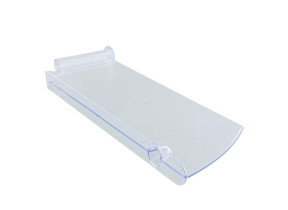 Séparateur de bac à légumes pour réfrigérateur 2232055042