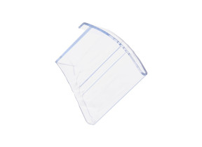 Séparateur de balconnet à bouteilles pour réfrigérateur 2248358034