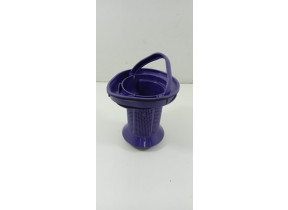 Séparateur de de poignée violet RS-2230002294