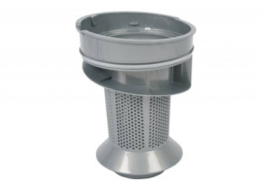 Séparateur gris SS-7235005086