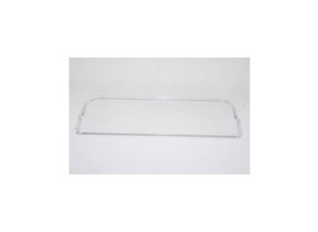 Séparateur LSTYPA044CBFC