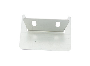 Séparateur résistance de sole teka 83315211