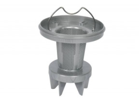 Séparateur SS-2230002807