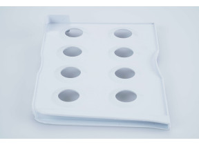 Separation bac a leg. dne47400ds 4248680100