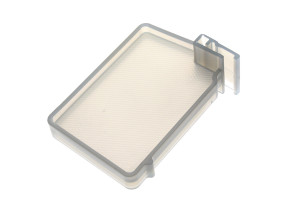 Separator bouteille 481010645267