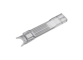 Separator tool dc62/sv03/sv05/sv06/sv09 96569102