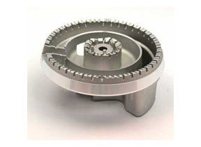 Separe flammeminiwok C00313733