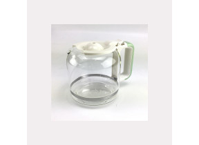 Ser. jug ass.y green/cream 1342 AT4066009020
