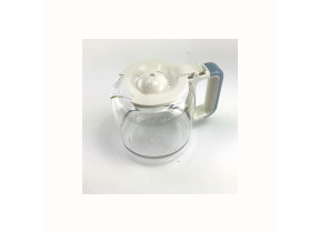 Ser. jug ass.y l.blue/cream 1342 AT4066009000