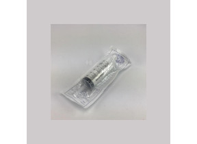 Seringue à drainage (100ml) 00340007