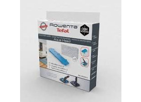 Serpilliere*2 ZR009501