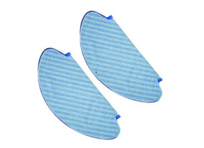 Serpilliere*2 ZR740001