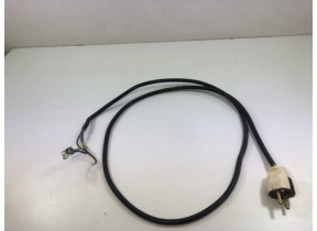 Serre câble 3192629016